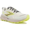 Brooks Cascadia 19