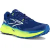 Brooks Cascadia 19