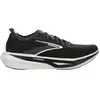 Brooks Hyperion 3