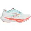 Brooks Hyperion 3