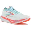 Brooks Hyperion 3 Chaussures de sport femme Blanc 38.5