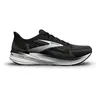 Chaussures de running Brooks Revel 8 110468-090 Noir 45