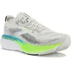 Brooks Adrenaline GTS 25