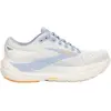 Brooks Ghost Max 3
