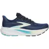 Brooks Ghost 17 - breit (D)
