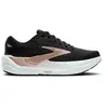 Brooks Ghost Max 3