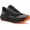 Brooks Ghost 17 Chaussures femme Noir 35.5