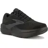 Brooks Ghost Max 3 - extra breit (2E)
