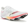Brooks Running Hyperion Elite LD - homme - bleu