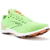 Brooks Draft XC vert 40,5