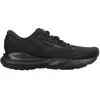 Brooks Adrenaline GTS 24 - breit (D)