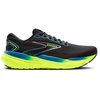Brooks running Glycerin 21 Homme Noir