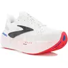 Brooks Glycerin Max
