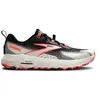 Brooks Cascadia 18