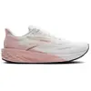 BROOKS Femme Launch 11 Sneaker, 37.5 EU
