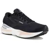 Brooks Adrenaline GTS 24