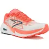 Chaussures de trail femme Brooks Catamount 4 120430-197 Bleu 40,5