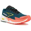 Brooks Catamount 4
