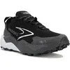 Brooks Caldera 8