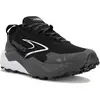 Brooks Caldera 8