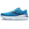 Brooks Ghost Max 2