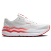 Brooks Ghost Max 2