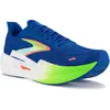 Chaussures de running Brooks Hyperion Max 2 110434-492 Bleu 45