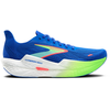 Brooks Hyperion Max 2