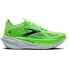 Brooks Hyperion Max 3