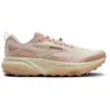 Brooks Cascadia 20