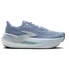 Brooks Glycerin Max 2