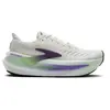 Brooks Glycerin Max 2