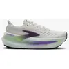 Brooks Glycerin Max 2