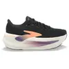 Brooks Glycerin Max 2