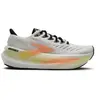 Chaussures de running Brooks Glycerin Max 2 - Femme - 36