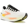 Brooks Glycerin Max 2