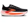 Brooks Glycerin Max 2
