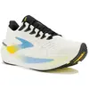 Brooks Glycerin Max 2