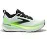 Brooks Glycerin GTS 23