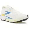 Brooks Glycerin Flex