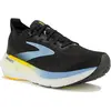 Brooks Glycerin 23
