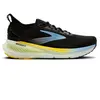 Brooks Glycerin 23