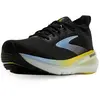 Brooks Glycerin 23