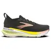 Brooks Glycerin GTS 23