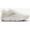 Brooks Glycerin Flex Chaussures de sport femme Beige 42.5