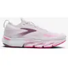 Brooks Glycerin Flex Chaussures de sport femme Blanc 38.5