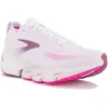 Brooks Glycerin Flex Chaussures de sport femme Blanc 42