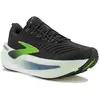 Brooks Glycerin Max 2