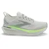 Brooks Glycerin GTS 23
