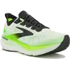 Brooks Glycerin GTS 23